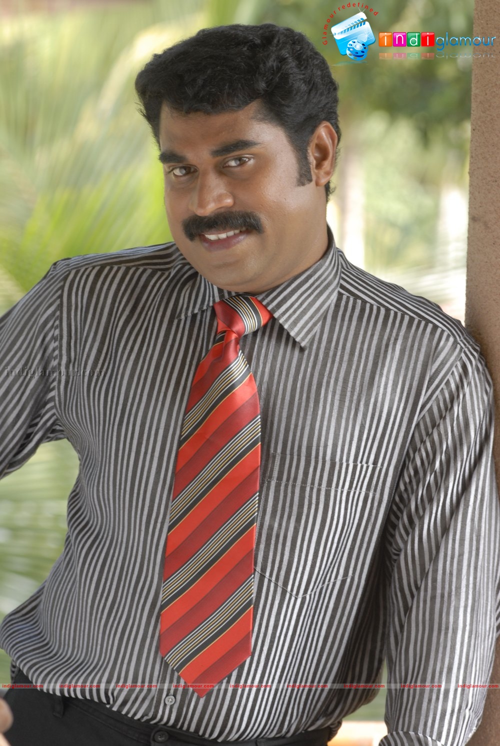 Duplicate Movie hd photo